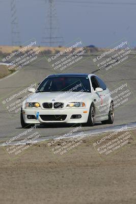media/Feb-04-2023-Turn8 Trackdays (Sat) [[beeaee2017]]/Intermediate 1/Session 3 (Outside Grapevine)/